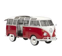 Volkswagen T1 "Autobus Samba"