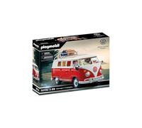 Volkswagen t1 combi