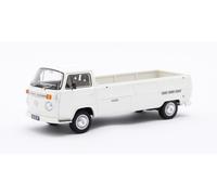 Volkswagen T2 Kemperink Special Pick-Up Lwb 1/43 Matrix-Matrix
