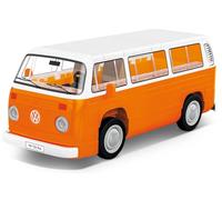 Volkswagen T2b Bus