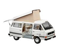 Volkswagen T3 "Camping-car"