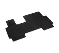 Volkswagen Tapis de Sol Textile, Accessoire Original VW ID.Buzz