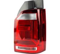 Volkswagen Transporter T6 Feu stop arrière droit | 7E0945096K