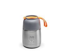 Volkswagen VW 7E9069604A Thermos Argent