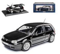 NOREV 1/18 - Voitures Allemandes BMW, PORSCHE, VOLKSWAGEN