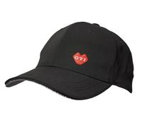 Volkswagen VW GTI Cap Basecap Baseballcap Avec Cœur 3A4084300C041