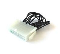 Volkswagen VW kurzschluss Pont pour Helix Plug & Play système de Son/Caisson de Basses 000051419/000051419 A/000051419b/000051419 C/1s0051419/1s0051419 a/1s0051419b/1s0051419 C/5 g0051419