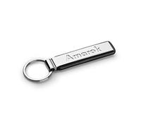 Volkswagen VW Métal SchlÃ ¼ sselanhÃ ¤ nger Amarok Key Ring Collection