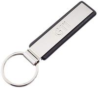 Volkswagen VW Métal Schlà ¼ sselanhà ¤ nger GTI Key Ring Collection