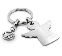 Volkswagen VW Porte-Clés Engel Drive Safe Golf, Polo, Tiguan, Passat