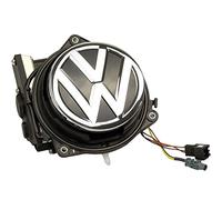 Volkswagen5G9054634 Système de Caméra de Recul