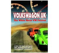 Volkswagon Uk