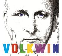 Volkwin Müller - Mit Anderen Augen [Import]