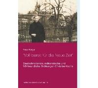 Voll Bereit Für Die Neue Zeit