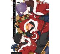 Voll kein Typ 09 Innovative Liebeskomödie mit Boys-Love-Subtext, der das klassische Junge-trifft-Mädchen-Schema sprengt - Nana Aokawa - Loewe Manga - ebook (ePub illustré) - Livre