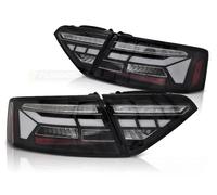 Voll LED Bar Feux Arrière gauche droite Audi A5 Coupe Cabrio Sportback 11-16