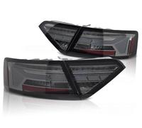 Voll LED Bar Feux Arrière gauche droite Audi A5 Coupe Cabrio Sportback 11-16