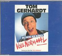VOLL normaaal (1994) [Import]