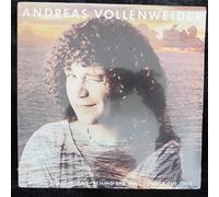 Vollenweider,Andreas - Behind the Gardens-Behind the Wall-Under the Tree