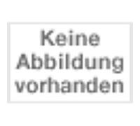 VOLLENWEIDER, Andreas - Behind the gardens Behind the wall Under the tree / CBS 85545