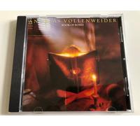 Vollenweider,Andreas - Book of Roses Sixteen Episodes [Import]