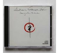 Vollenweider, Andreas - Dancing with The Lion