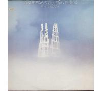 Vollenweider Andreas - White Winds DEMO
