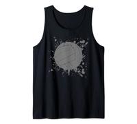Volley-ball Beach Volleyball Cadeau Débardeur