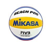 Volley-ball de plage Mikasa Beach Pro BV550C