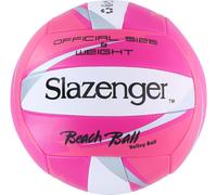 Volley-ball de plage Slazenger taille 4