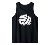 Volley-Ball Débardeur