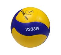 Mikasa Ballon de volleyball V333W