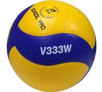 Mikasa Ballon de volleyball V333W