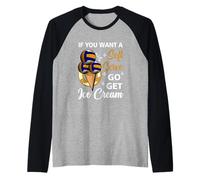 Volley-Ball : si Vous Voulez Une Portion Molle, Allez Acheter de la crème glacée sur la Plage Manche Raglan