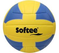 Volley-ball -soleil de plage souple