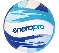 Volley-ball VICTORIA. Pro Wave doux au toucher 1045351