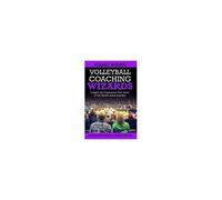 Volleyball Coaching Wizards - Wizard Women