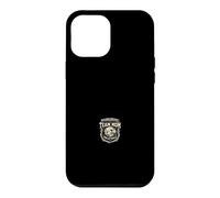 Volleyball Dad Support Volleyball Père Coque pour iPhone 12 Pro Max