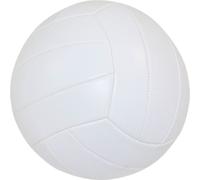 Volleyball enero pro plage blanc