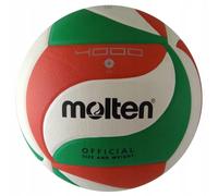 Volleyball MOLTEN V4M4000