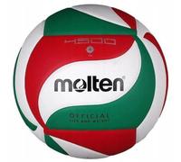Volleyball MOLTEN V4M4500