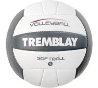Volleyball soft Taille 5.Poids : 260/280 gr. G
