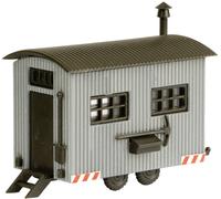 Vollmer 45722 H0 Modèle réduit de véhicule de construction