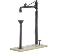 Vollmer 46524 H0 Grue hydraulique