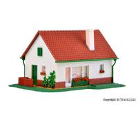 VOLLMER 47700 Échelle N Série Rétro: Habitation de Campagne