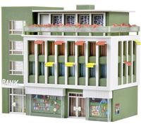 Vollmer 47729 N Banque et maison d'affaires