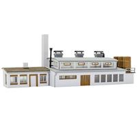 Vollmer 47900 N Usine de béton