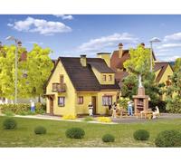 Vollmer 49217 H0 Maison individuelle