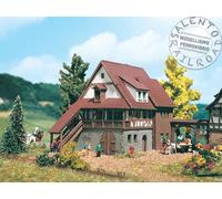 Ferme - Vollmer 49531 - Z 1/220
