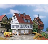 Vollmer 49542 Z Maison de maire